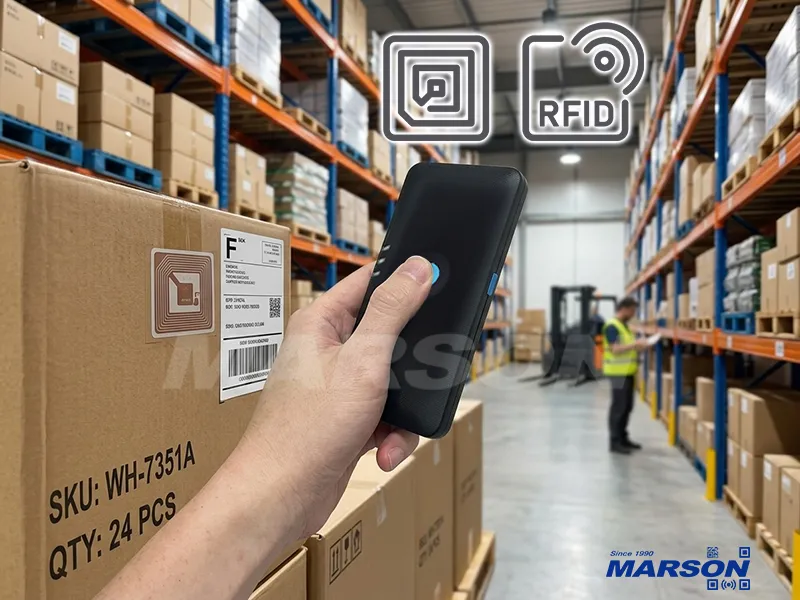 MR11_UHF_Mobile_Reader_Writer_ Inventory_applications_Marson_800x600